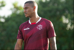 Foto: Gabriel França / CNC