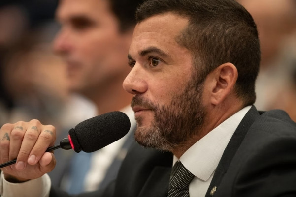 Hugo Barreto/Metrópoles