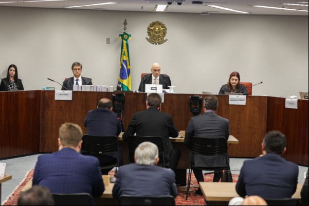 Foto: Valter Campanato/Agência Brasil