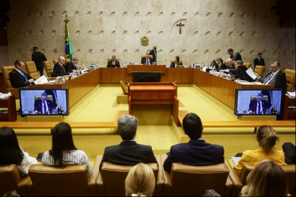 Fotos: VINÍCIUS SCHMIDT/METRÓPOLES